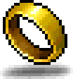 Blue Label Ring 2