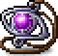 Horus' Eye