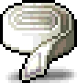 Mu Gong's White Belt