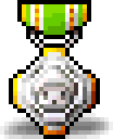 Monster Expert