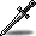 Viking Sword