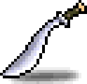 Machete