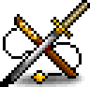Onyx Blade