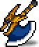 Dragon Sets