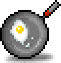 Frying Pan