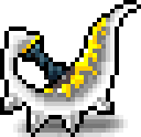 Dragon's Tail