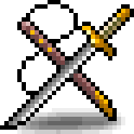 Bushido