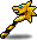 Dragon Wand