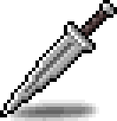 Broadsword