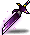 Dawn Raven's Wing 