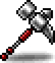 Toymaker Hammer