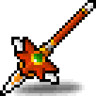 Maple Impaler