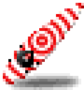 Bullseye Board