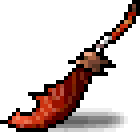 Crimson Arcglaive