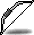 Composite Bow