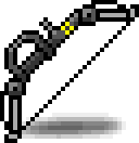 Vaulter 2000