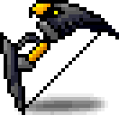 Dark Nisrock