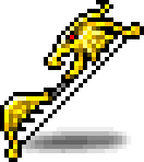 Cao Cao Bow