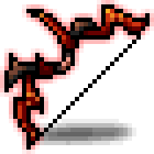 Crimson Arclancer