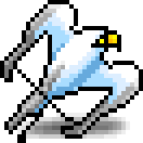 White Neschere