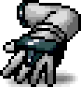 Steel Slain