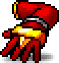 Blood Slain