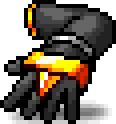 Dark Slain