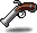 The Negotiator