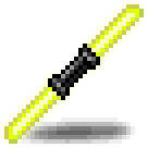 Dual Plasma Blade