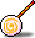 Lollipop