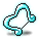Cherub's Bow