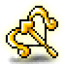Cupid's Crossbow
