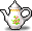 Coffee Pot