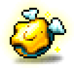 Horoscope Claw