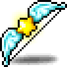 Horoscope Bow