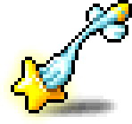 Horoscope Sword
