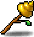 Poo Stick