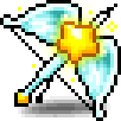 Horoscope Crossbow