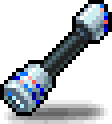 Laser Sword