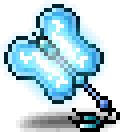 Fairy Fan