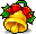 Christmas Bell