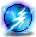 Janus Sword