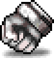 Smackdown Fist
