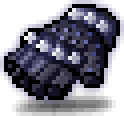 Blackbeard's Knuckler