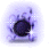 Dark Seraphim