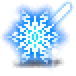 Blizzard Stick