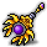 Galactic Legend