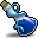 Mana Elixir