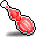 Ice Cream Pop