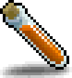 Dexterity Potion